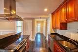 3537 New Hampshire Avenue - Photo 10