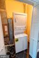 3537 New Hampshire Avenue - Photo 11