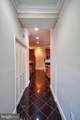 3537 New Hampshire Avenue - Photo 12