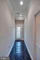 3537 New Hampshire Avenue - Photo 13