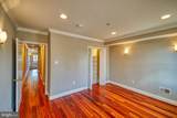 3537 New Hampshire Avenue - Photo 15