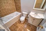 3537 New Hampshire Avenue - Photo 22