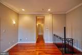 3537 New Hampshire Avenue - Photo 26