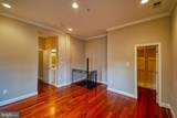3537 New Hampshire Avenue - Photo 27