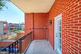 3537 New Hampshire Avenue - Photo 28