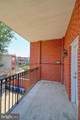 3537 New Hampshire Avenue - Photo 29