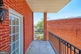 3537 New Hampshire Avenue - Photo 30