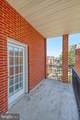 3537 New Hampshire Avenue - Photo 31