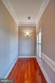 3537 New Hampshire Avenue - Photo 32