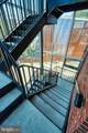 3537 New Hampshire Avenue - Photo 7