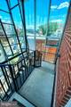 3537 New Hampshire Avenue - Photo 8