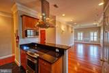 3537 New Hampshire Avenue - Photo 9