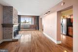 200-10 Lombard Street - Photo 1