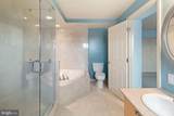 200-10 Lombard Street - Photo 10