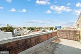 200-10 Lombard Street - Photo 11