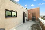 200-10 Lombard Street - Photo 12