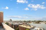 200-10 Lombard Street - Photo 13