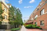 200-10 Lombard Street - Photo 14