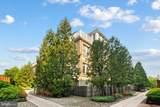 200-10 Lombard Street - Photo 15