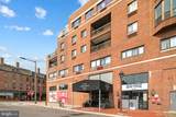 200-10 Lombard Street - Photo 16
