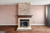 200-10 Lombard Street - Photo 2