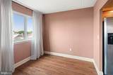 200-10 Lombard Street - Photo 3