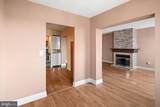 200-10 Lombard Street - Photo 4