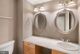 200-10 Lombard Street - Photo 6