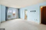 200-10 Lombard Street - Photo 7