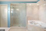200-10 Lombard Street - Photo 8