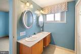 200-10 Lombard Street - Photo 9