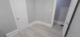 4307 Maple Avenue - Photo 11
