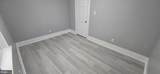 4307 Maple Avenue - Photo 13