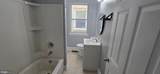 4307 Maple Avenue - Photo 14