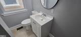 4307 Maple Avenue - Photo 15