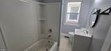 4307 Maple Avenue - Photo 16