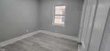 4307 Maple Avenue - Photo 17