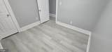 4307 Maple Avenue - Photo 18