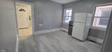4307 Maple Avenue - Photo 19