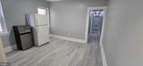 4307 Maple Avenue - Photo 20