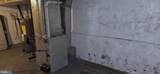 4307 Maple Avenue - Photo 28