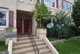 4307 Maple Avenue - Photo 3