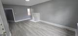 4307 Maple Avenue - Photo 5