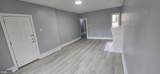 4307 Maple Avenue - Photo 6