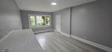 4307 Maple Avenue - Photo 7