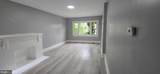 4307 Maple Avenue - Photo 8