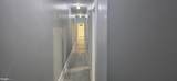 4307 Maple Avenue - Photo 9