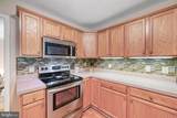 288 Roni Ln Lane - Photo 22