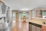 288 Roni Ln Lane - Photo 23