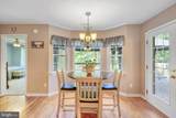 288 Roni Ln Lane - Photo 24